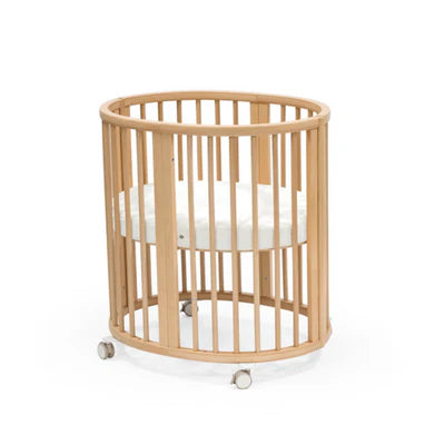 Stokke Sleepi Mini Bed V3 - Main Image