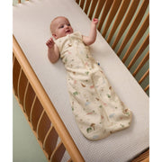Jersey Sleeping Bag 1.0 TOG VARIOUS DESIGNS
