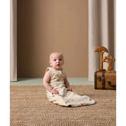Jersey Sleeping Bag 1.0 TOG VARIOUS DESIGNS