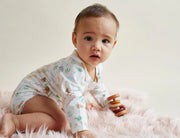 Long Sleeve Bodysuit VARIOUS STYLES