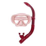 Ariel Snorkeling Set