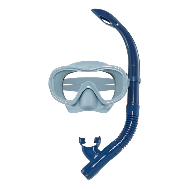 Ariel Snorkeling Set