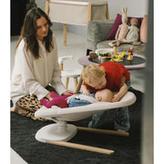Stokke Yoga Bouncer