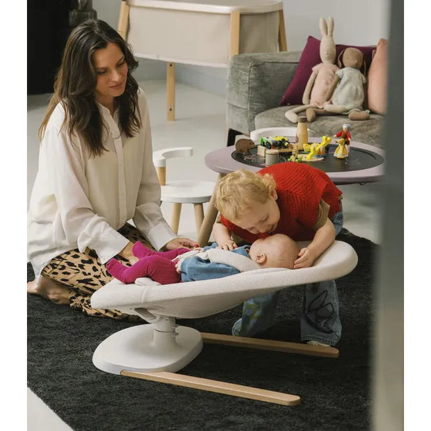 Stokke Yoga Bouncer