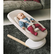 Stokke Yoga Bouncer