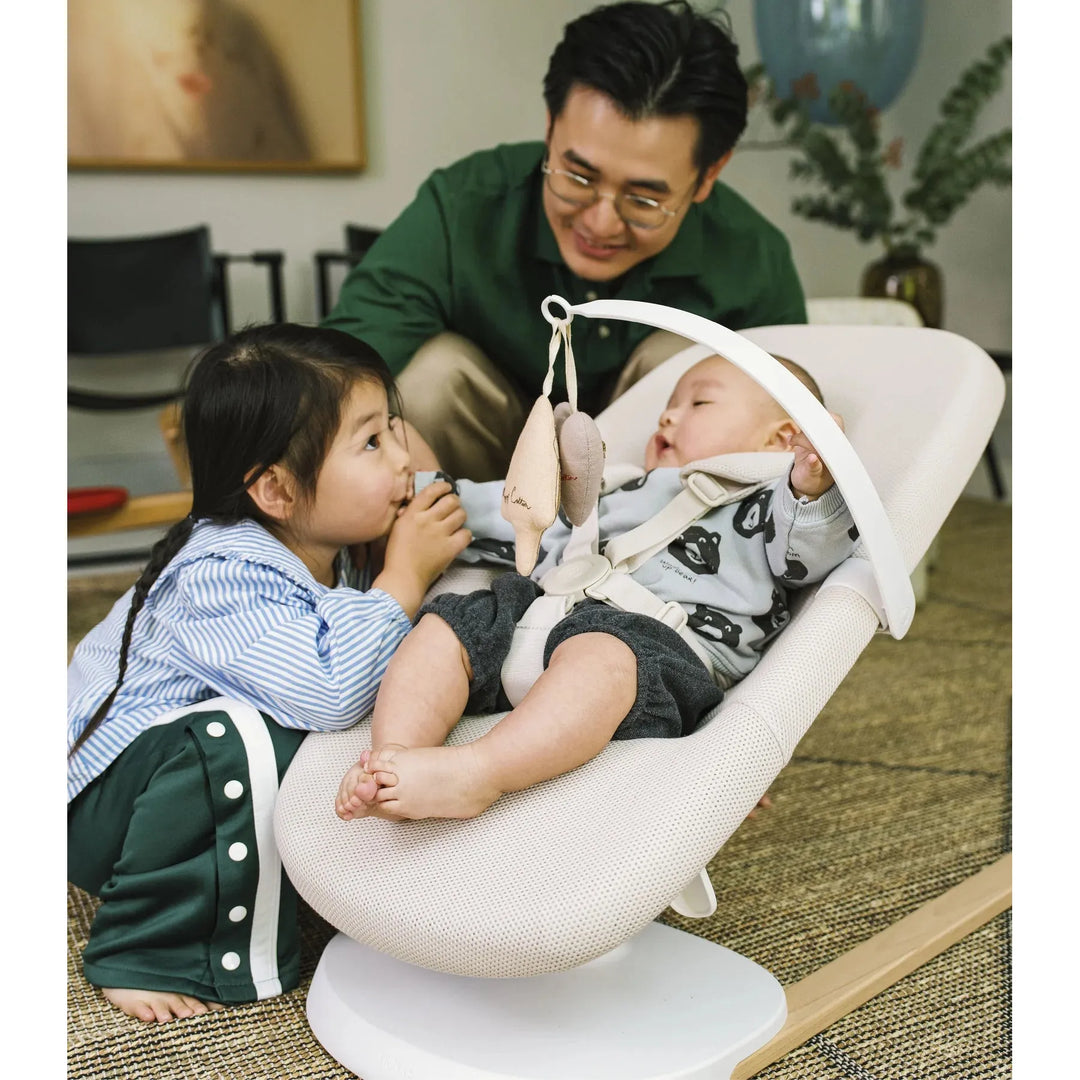 stokke jumper Stokke Yoga Bouncer