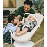 Stokke Yoga Bouncer