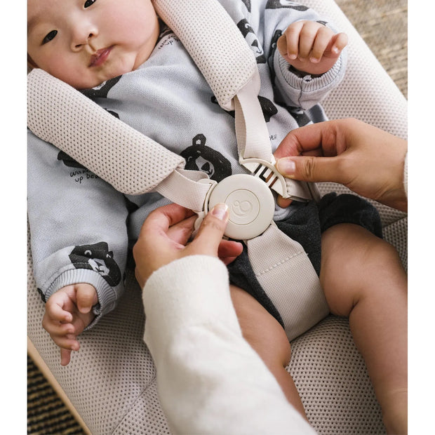 Stokke Yoga Bouncer