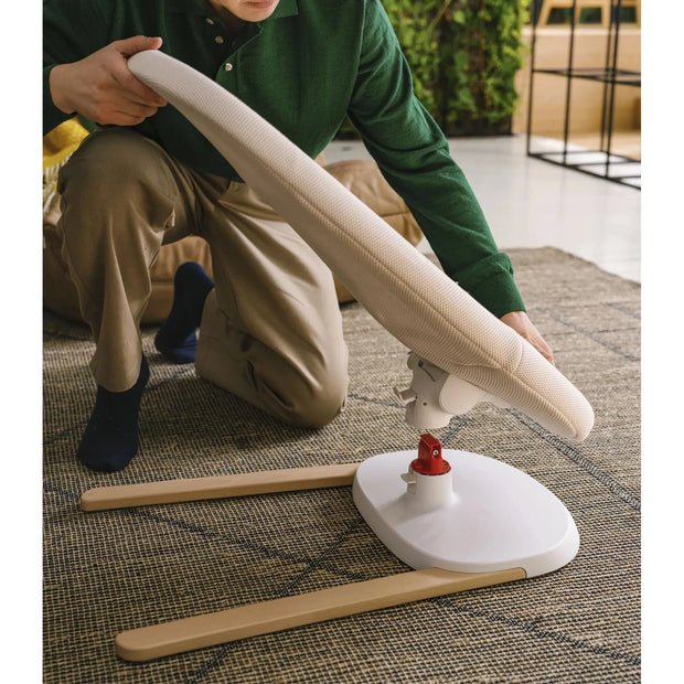Stokke Yoga Bouncer