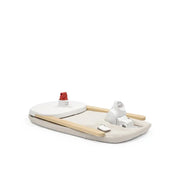 Stokke Yoga Bouncer