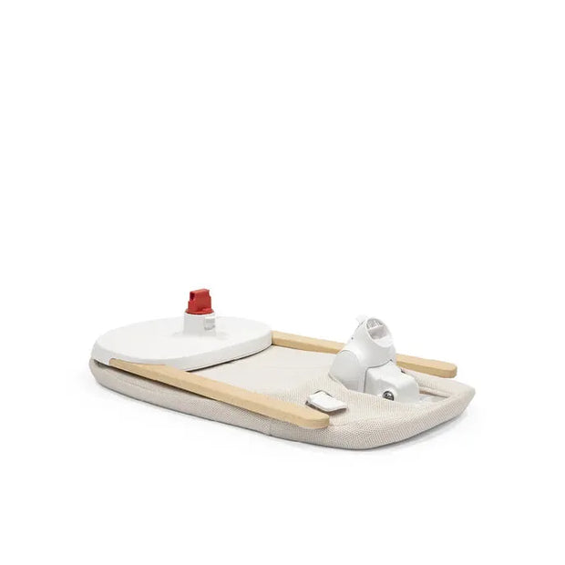Stokke Yoga Bouncer