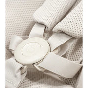 Stokke Yoga Bouncer