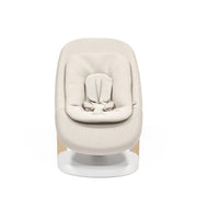 Stokke Yoga Bouncer