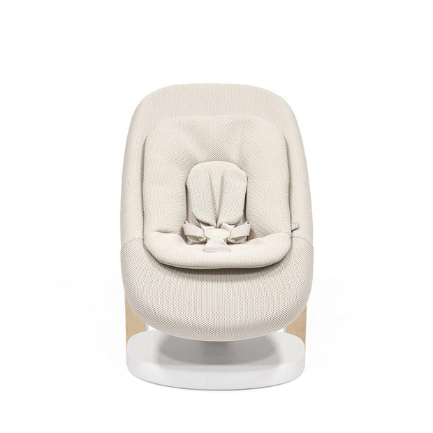 Stokke Yoga Bouncer