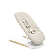 Stokke Yoga Bouncer