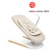 Stokke Yoga Bouncer