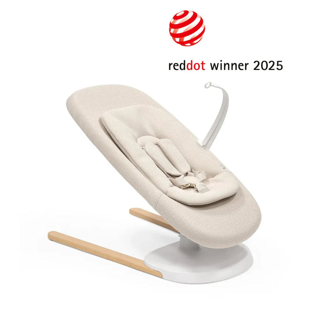 Stokke Yoga Bouncer
