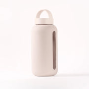 Bink Day Bottle 800ml VARIOUS COLOURS