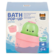 Bath Pop-Up VARIOUS STYLES