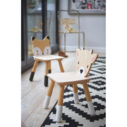Forest Chair VARIOUS STYLES