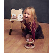 Forest Chair VARIOUS STYLES
