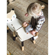 Forest Chair VARIOUS STYLES