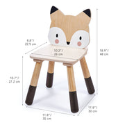 Forest Chair VARIOUS STYLES