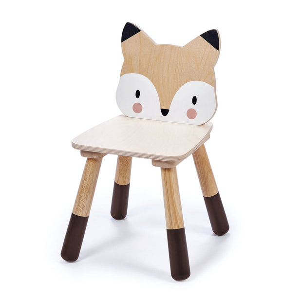 Forest Chair VARIOUS STYLES