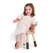 Forest Chair VARIOUS STYLES