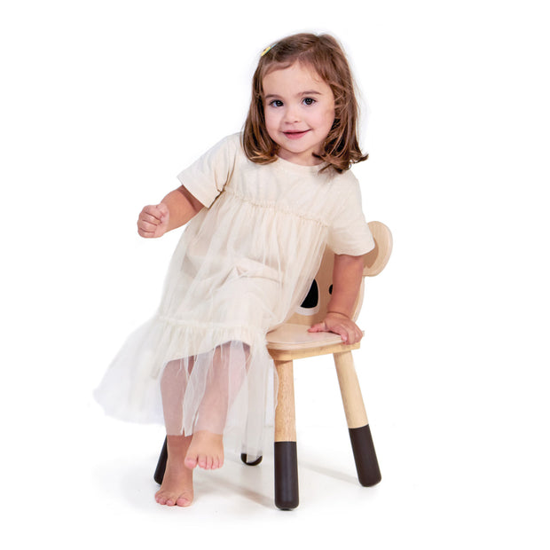 Forest Chair VARIOUS STYLES