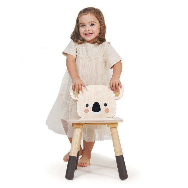Forest Chair VARIOUS STYLES