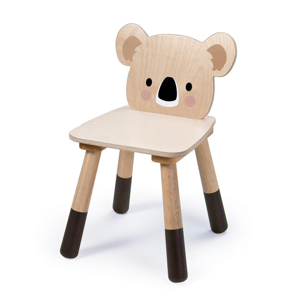 Forest Chair VARIOUS STYLES