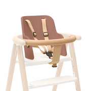 TOBO High Chair Baby Set VARIOUS COLOURS