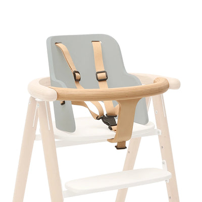 TOBO High Chair Baby Set VARIOUS COLOURS