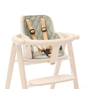 TOBO High Chair Cushion VARIOUS COLOURS