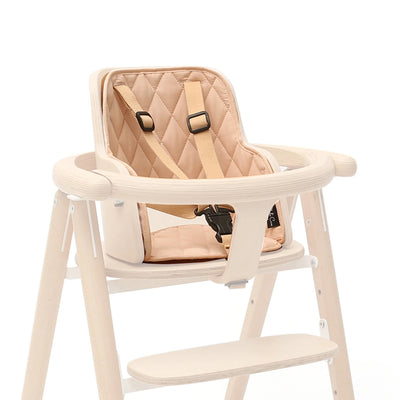 TOBO High Chair Cushion VARIOUS COLOURS