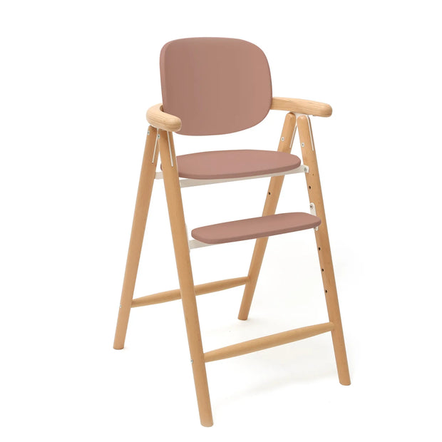 TOBO Evolving High Chair VARIOUS COLOURS