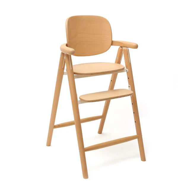 TOBO Evolving High Chair VARIOUS COLOURS