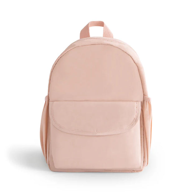 Toddler Backpack VARIOUS COLOURS