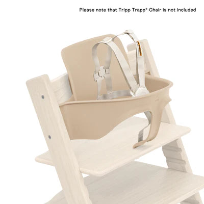 Tripp Trapp Baby Set VARIOUS COLOURS