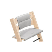 Tripp Trapp Classic Cushion VARIOUS DESIGNS