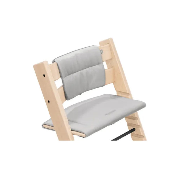 Tripp Trapp Classic Cushion VARIOUS DESIGNS