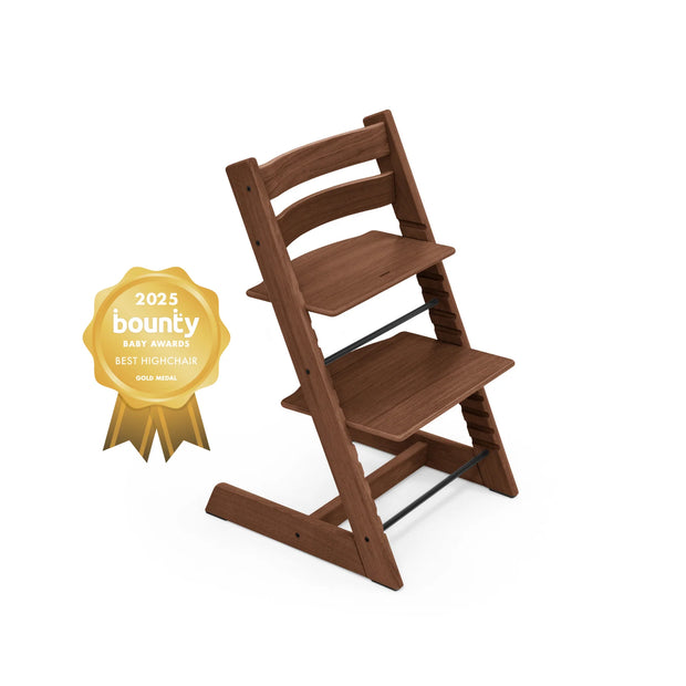 Tripp Trapp Chair VARIOUS COLOURS