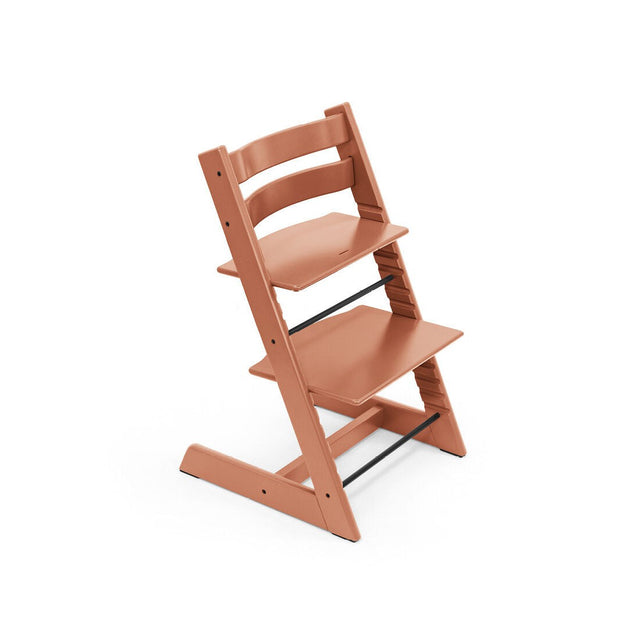 Tripp Trapp Chair VARIOUS COLOURS