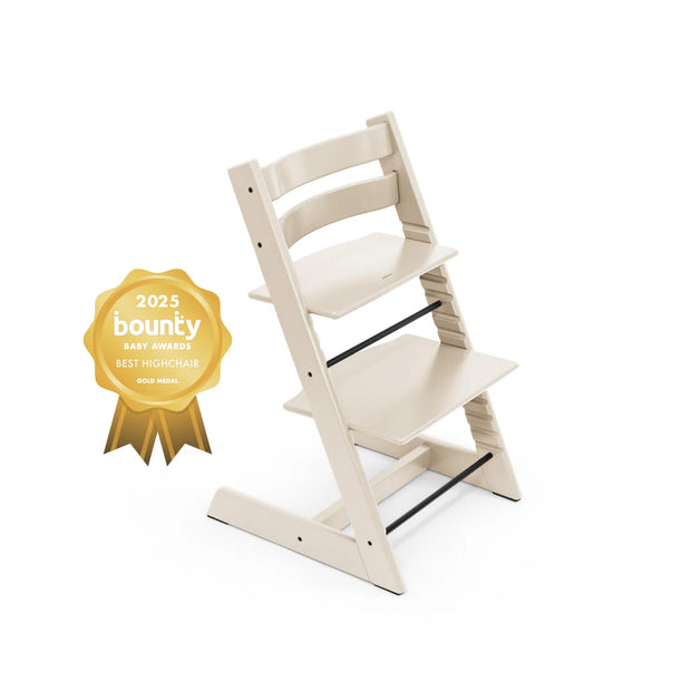 Tripp Trapp Chair VARIOUS COLOURS