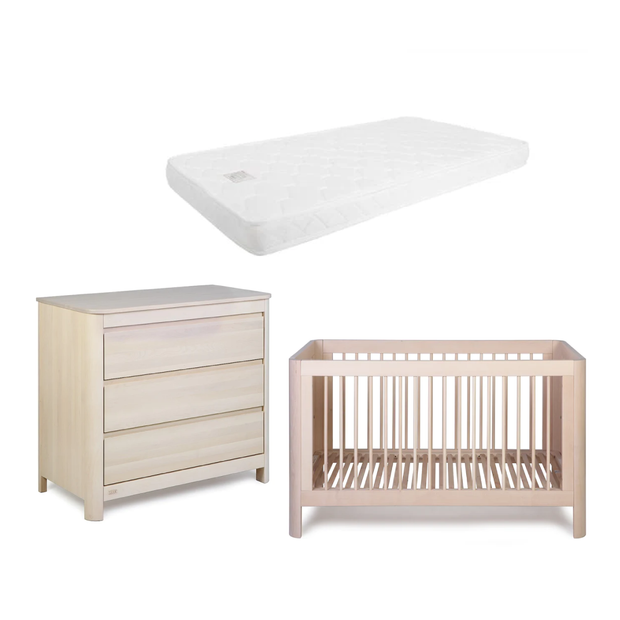 Troll Sun Package PRE ORDER MARCH