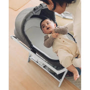UPPAbaby Bassinet Stand VARIOUS COLOURS