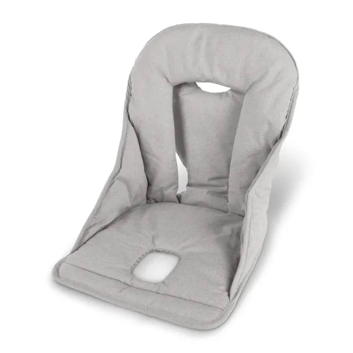 Convenient High Chairs and Accessories Shop Our Collection