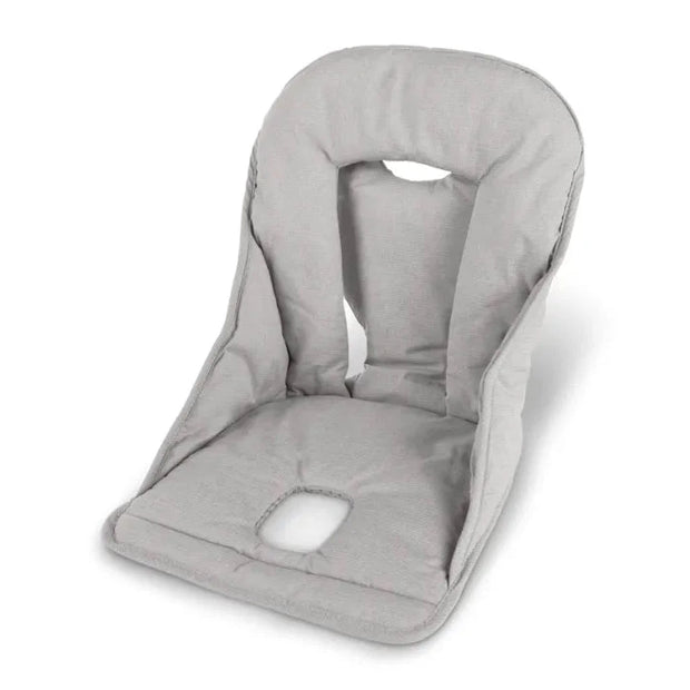 UPPAbaby Ciro Highchair Cushion