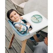 UPPAbaby Ciro Highchair VARIOUS COLOURS